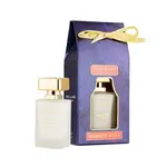 Hamidi Del W/per Magnitic 50ml